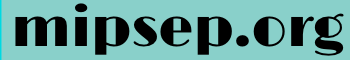 Mipsep