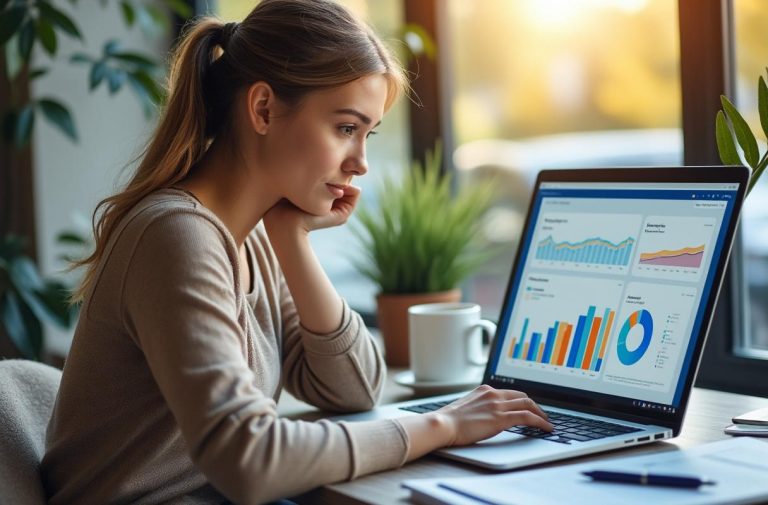 Assurance auto allianz : tout ce qu’il faut savoir pour bien choisir