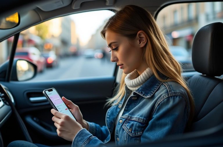 Assurance auto au kilomètre : comment choisir la formule adaptée à votre conduite