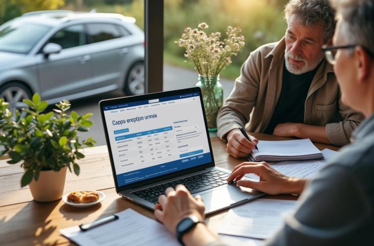 Assurance auto caisse épargne : ce qu’il faut savoir en 2026
