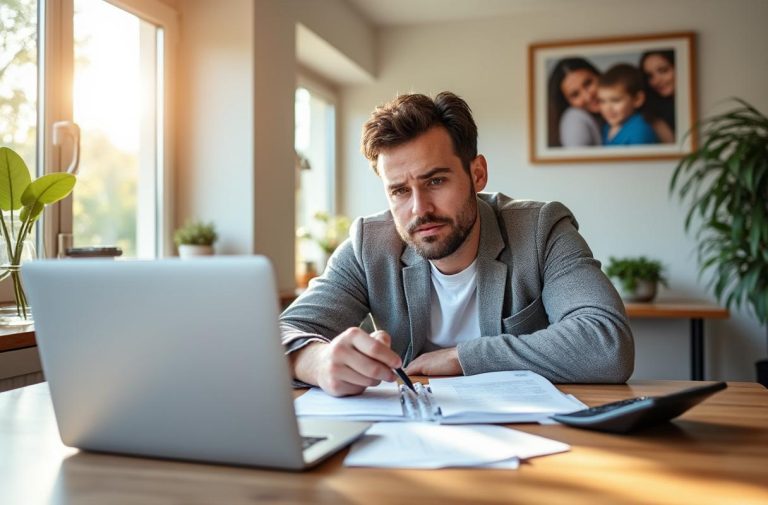 Assurance auto et malus : comment réduire la note