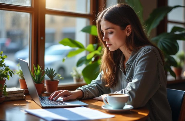 Assurance auto loi hamon : ce que vous devez savoir pour changer de contrat facilement