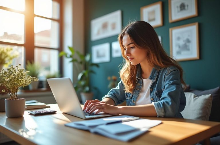 Assurance auto moins cher : comment réduire votre facture facilement