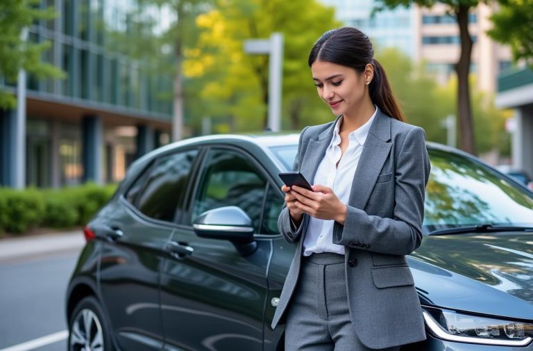 Assurance auto pacifica : ce qu’il faut savoir en 2026