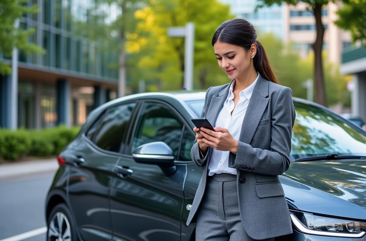 Assurance auto pacifica : ce qu’il faut savoir en 2026