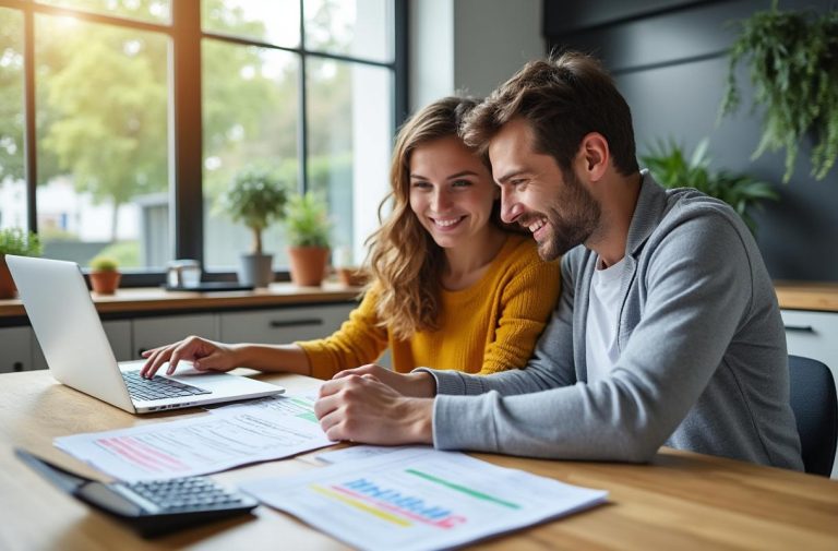 Assurance auto pas cher avec 2 mois offerts : profitez de cette offre exceptionnelle