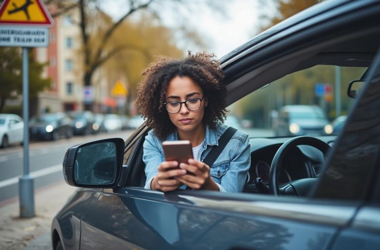Assurance auto résiliée pour non-paiement : que faire pour se protéger ?