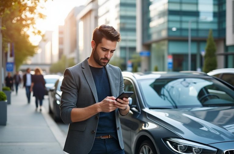 Assurance auto sans engagement : une tendance qui séduit