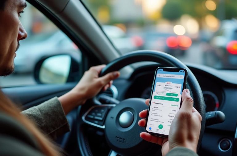 Assurance auto tous risques avec franchise réduite : bon plan ou pas