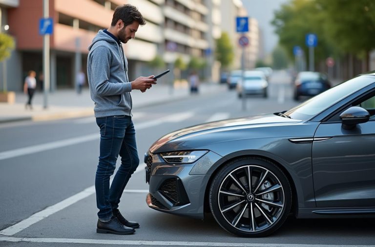 Assurance auto tous risques : toujours utile en 2025