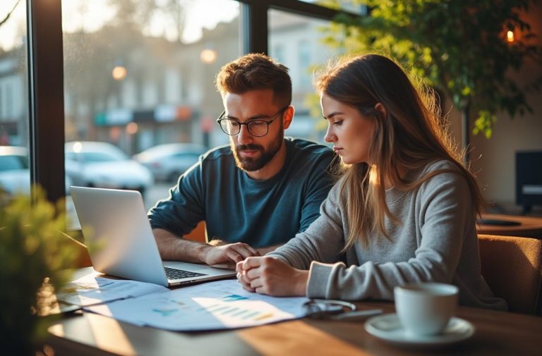 Axa assurance auto : comment choisir la meilleure couverture pour 2026