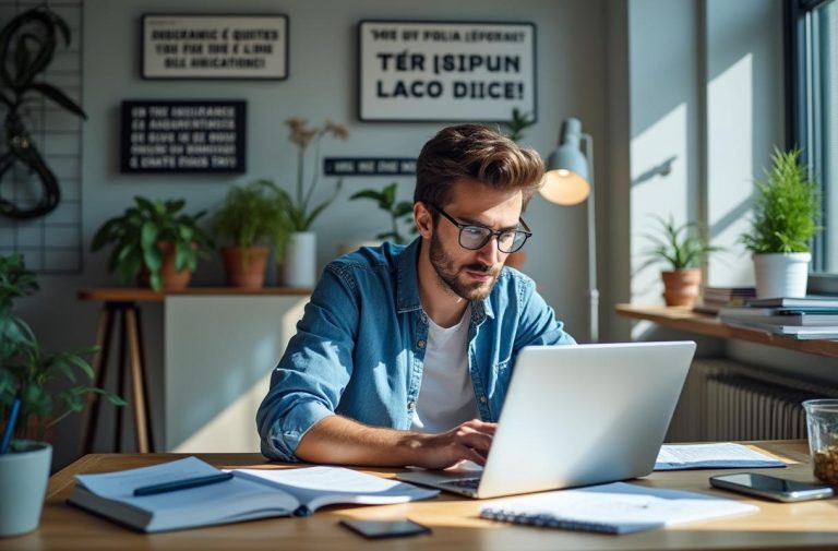 Comment choisir un comparateur d&rsquo;assurance auto fiable en 2026