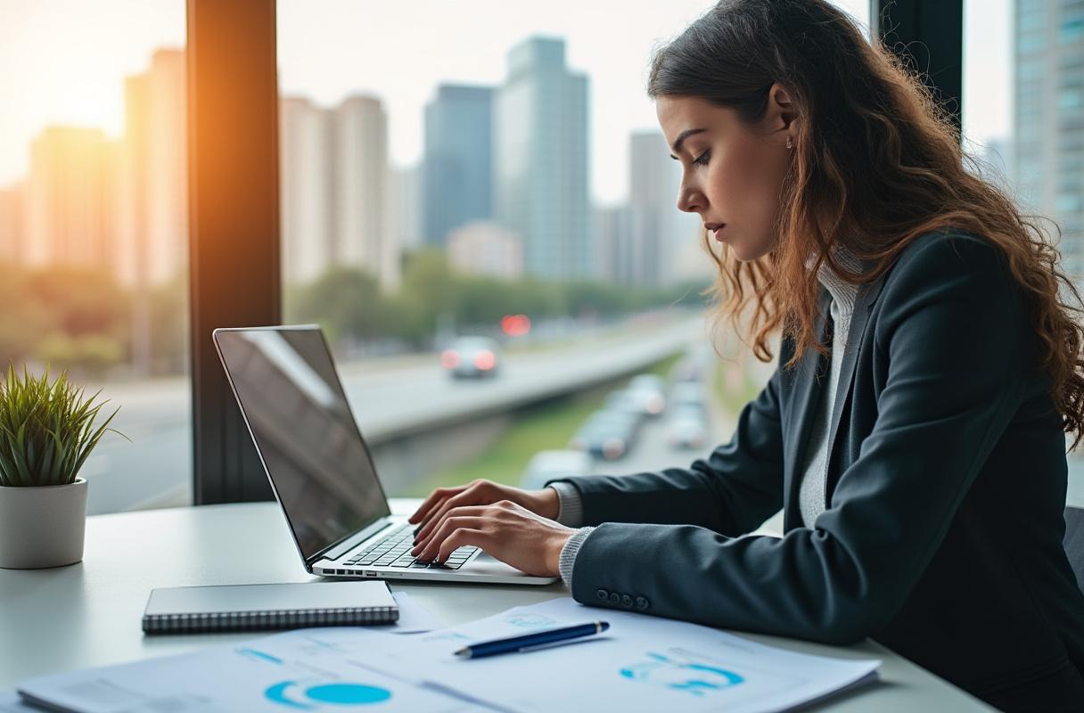 Comment comprendre et obtenir un relevé d’information assurance auto