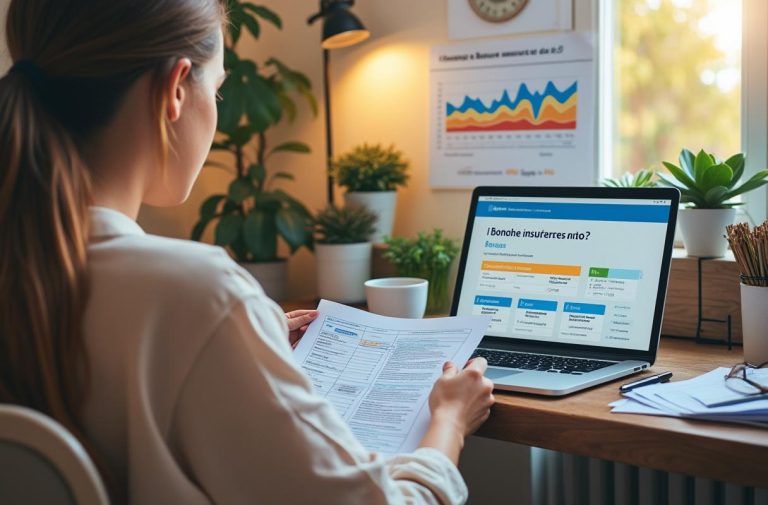 Comment fonctionne le bonus assurance auto et comment en bénéficier