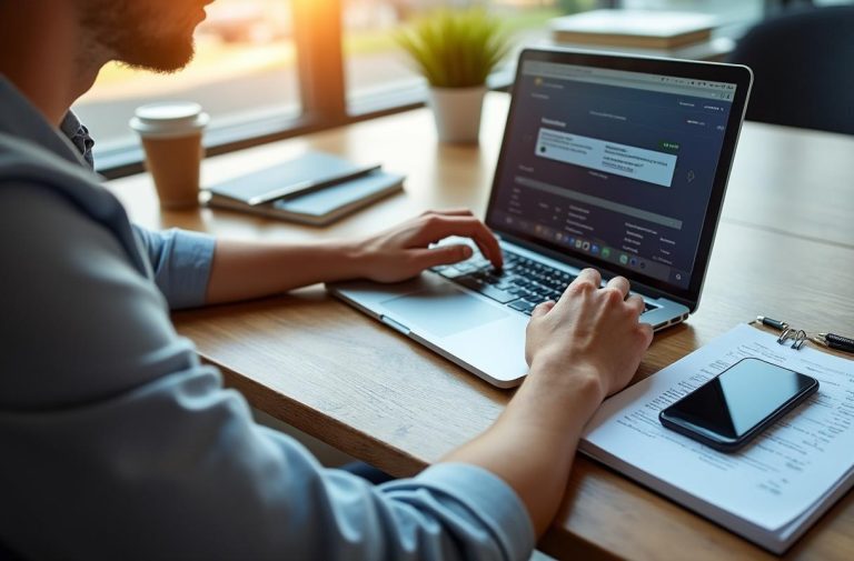 Comment obtenir un devis assurance auto maaf rapidement et facilement