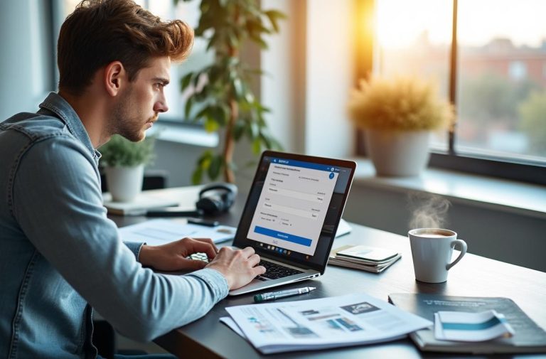 Comment obtenir un devis assurance auto macif rapidement et facilement