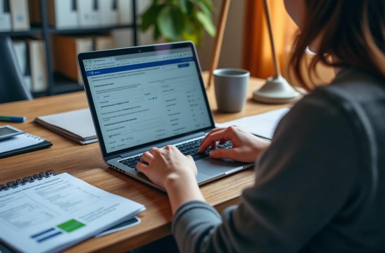 Comment obtenir un devis assurance auto personnalisé en 2026