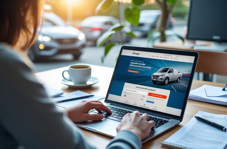 Comment obtenir un devis d&rsquo;assurance auto maif rapidement et facilement