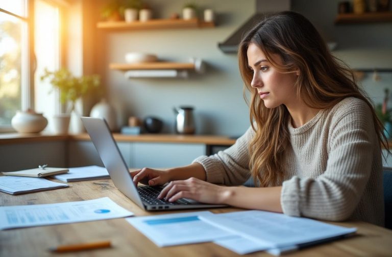 Comment obtenir un devis d&rsquo;assurance auto personnalisé avec macif