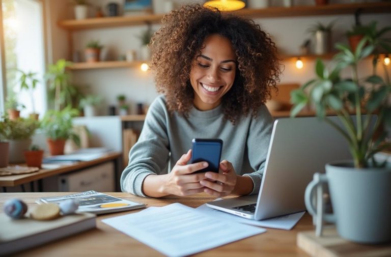 Comment olivier assurance auto simplifie la gestion de votre contrat en 2026