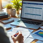 Comment résilier son assurance auto en toute simplicité