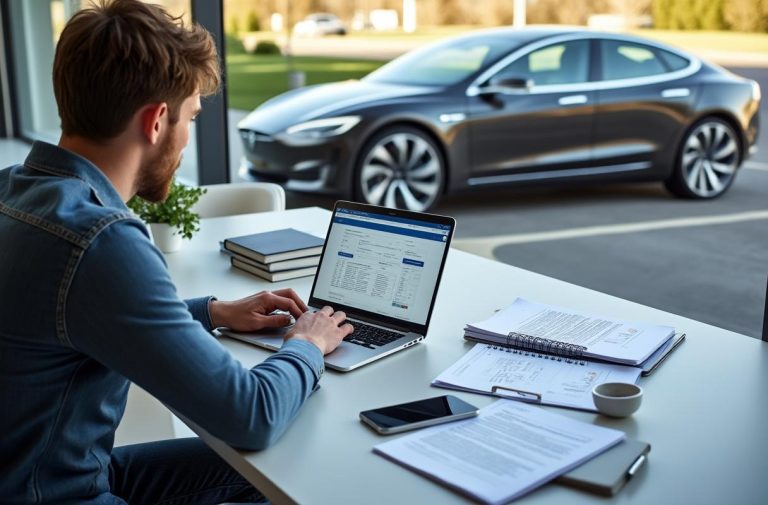 Comparaison assurance auto : comment choisir la meilleure offre en 2026