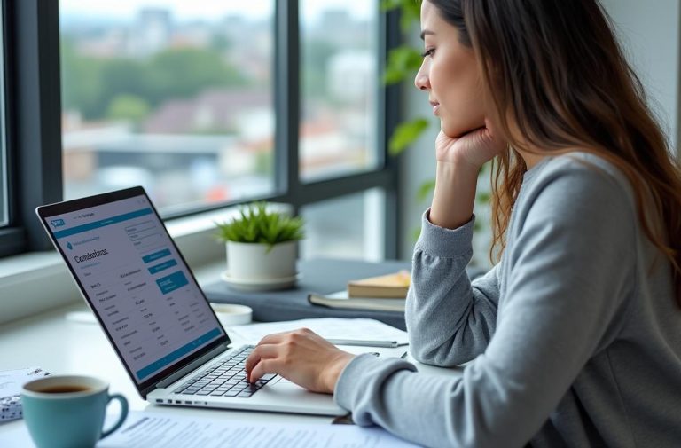 Comparer les assurances auto : comment choisir la meilleure offre en 2026