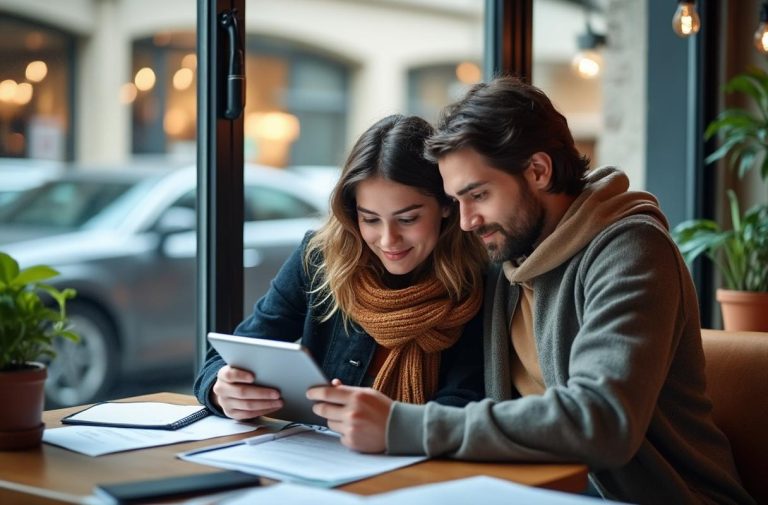 Crédit agricole assurance auto : comment bien choisir votre contrat en 2026