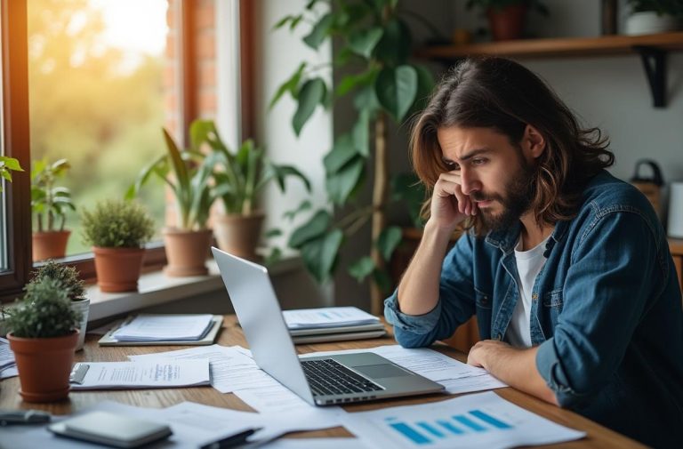 Faut-il changer de type d’assurance en cas de sinistre