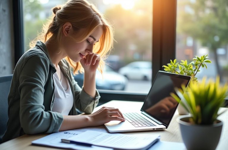 Furets assurance auto : tout ce qu’il faut savoir pour bien choisir