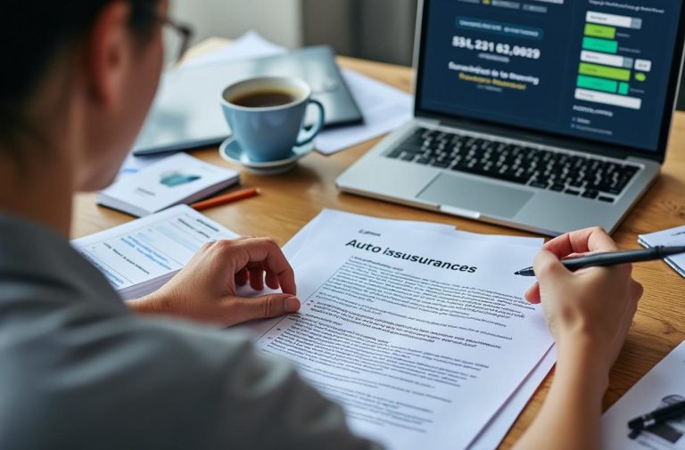 Les pièges à éviter quand on choisit sa franchise auto