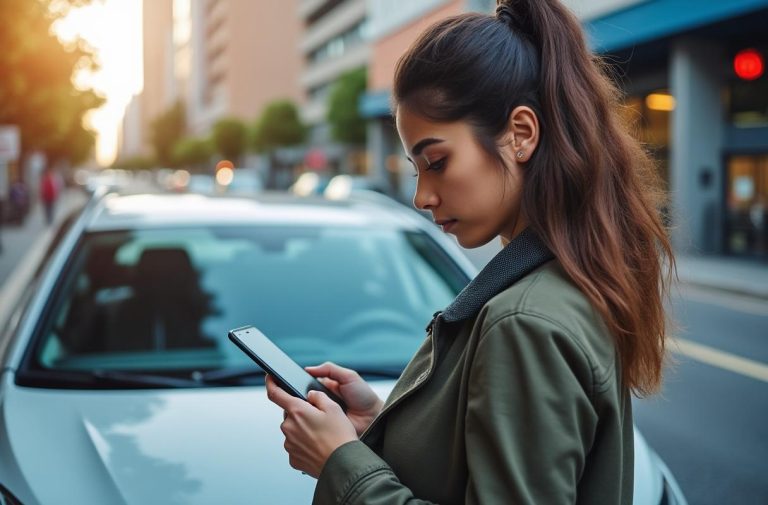 Lesfurets assurance auto : comment choisir la meilleure offre en 2026