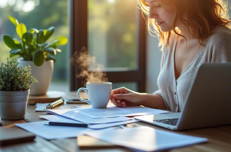 Loi hamon et assurance auto : ce qu’il faut savoir pour changer facilement