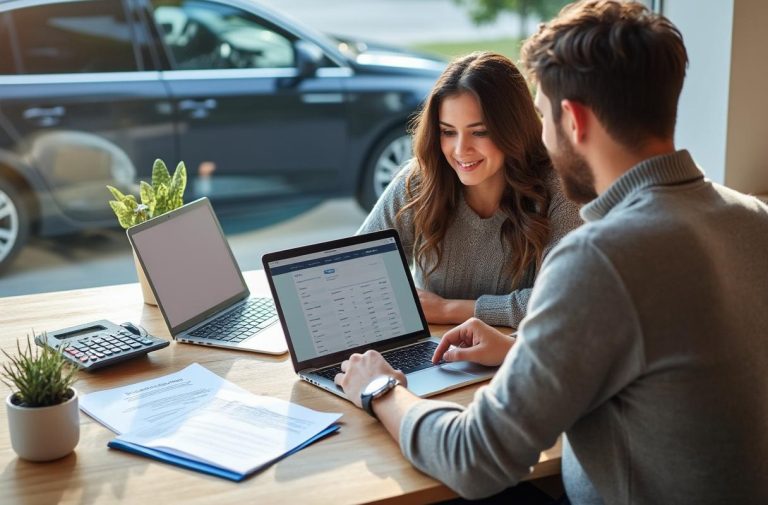 Maaf assurance auto : tout savoir pour bien choisir votre contrat en 2026