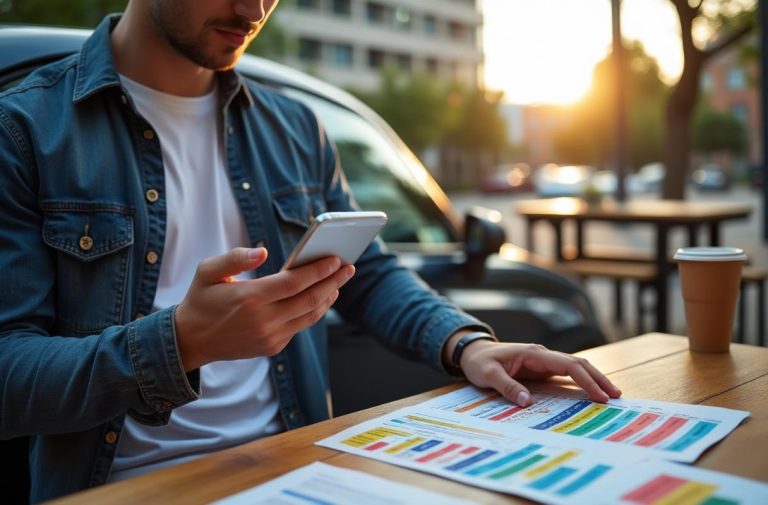 Macif assurance auto : tout ce qu’il faut savoir pour bien choisir