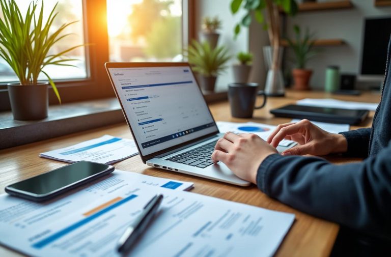 Maif assurance auto : comment bien choisir son contrat en 2026