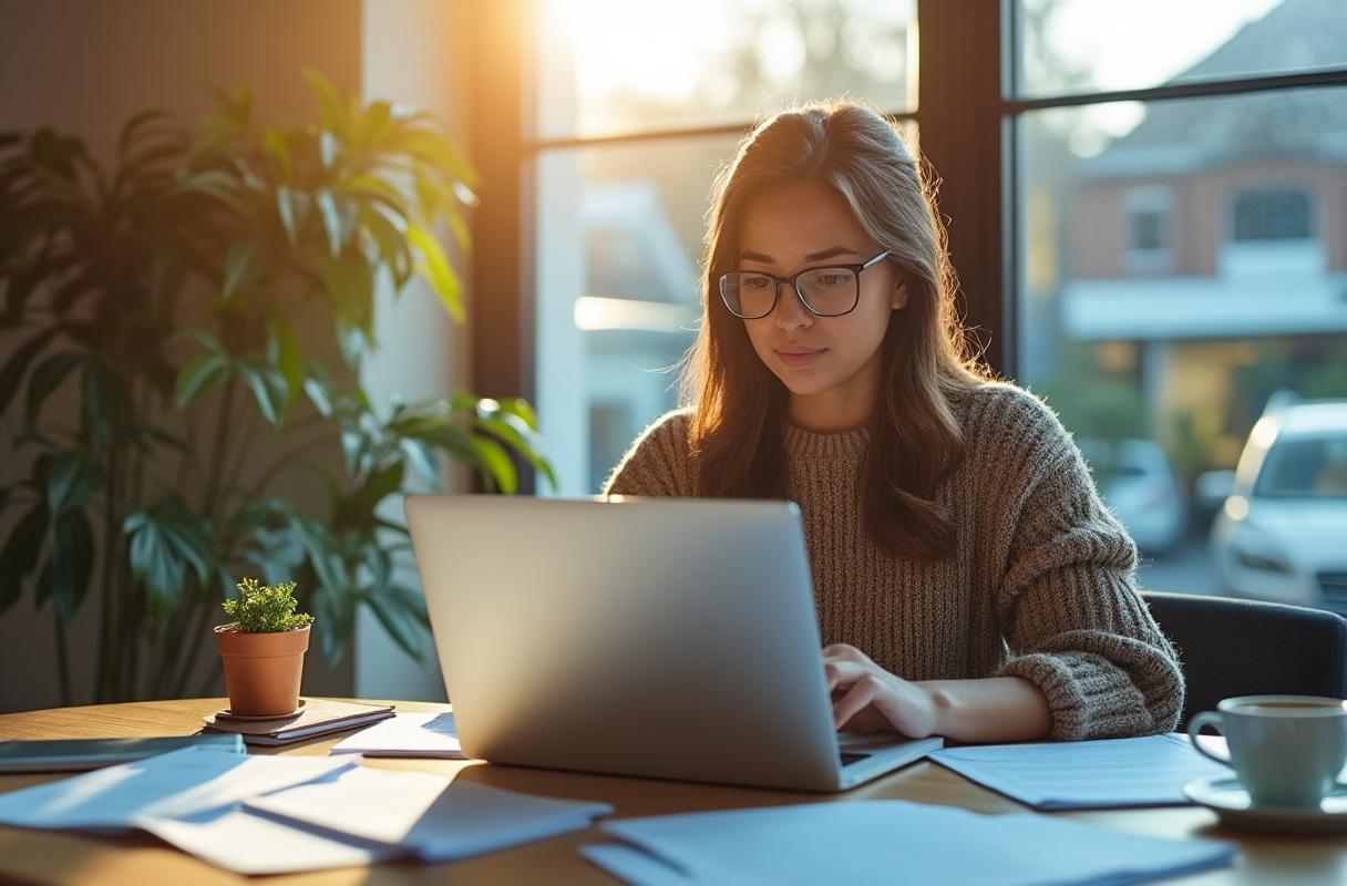 Matmut assurance auto : tout ce qu’il faut savoir avant de souscrire