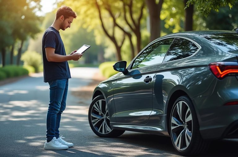 Mma assurance auto : comment choisir la meilleure couverture en 2026