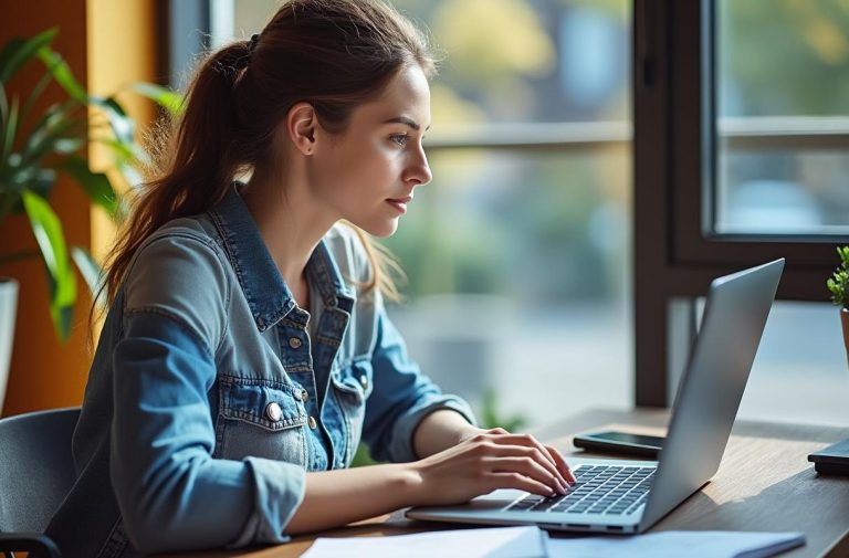 Obtenez un devis assurance auto chez Allianz rapidement et facilement