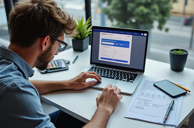 Obtenir un devis assurance auto la macif : guide et conseils pratiques