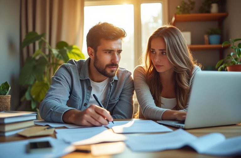 Peut-on modifier la franchise de son contrat en cours d’année