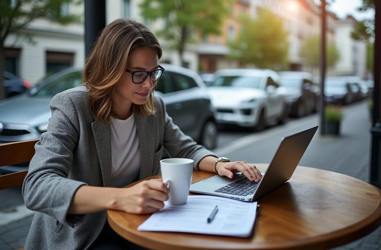 Peut-on personnaliser son contrat auto selon son usage