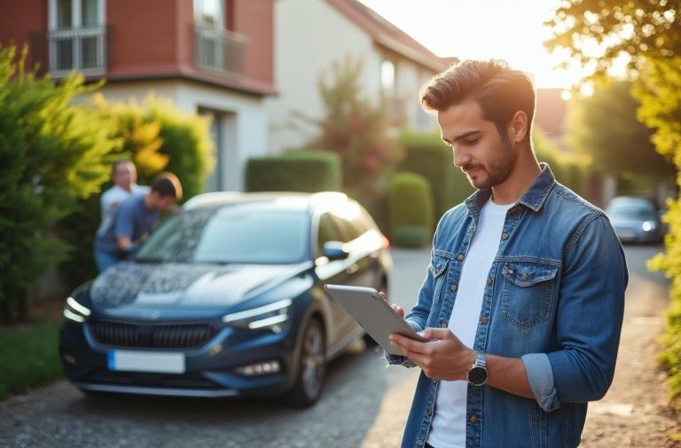 Peut-on vraiment économiser avec une assurance au tiers étendu