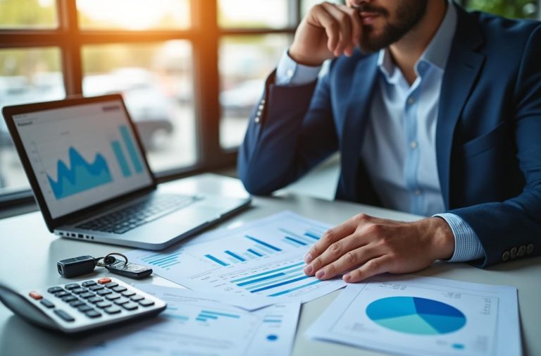 Quel niveau de franchise pour être bien couvert sans payer trop