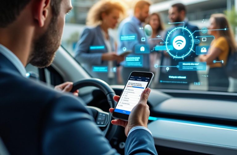 Quelle est la meilleure assurance auto en 2026 pour protéger votre véhicule