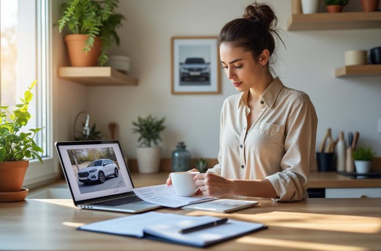 Résiliation assurance auto : comment procéder en 2026 sans complication