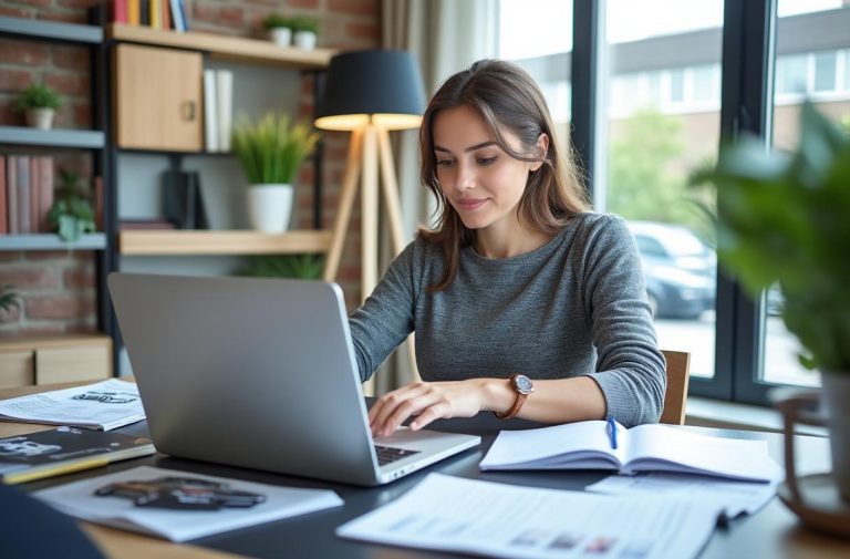 Simuler votre assurance auto Allianz : guide et astuces pour 2026