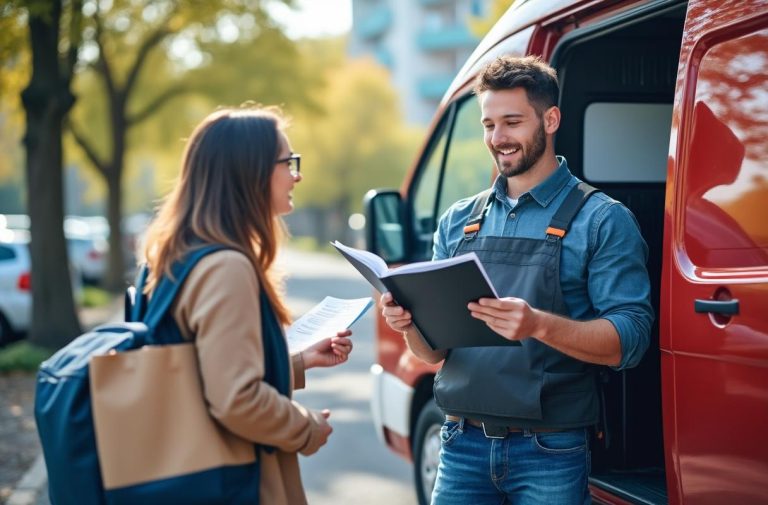 Tout savoir sur bpce assurance auto et ses avantages