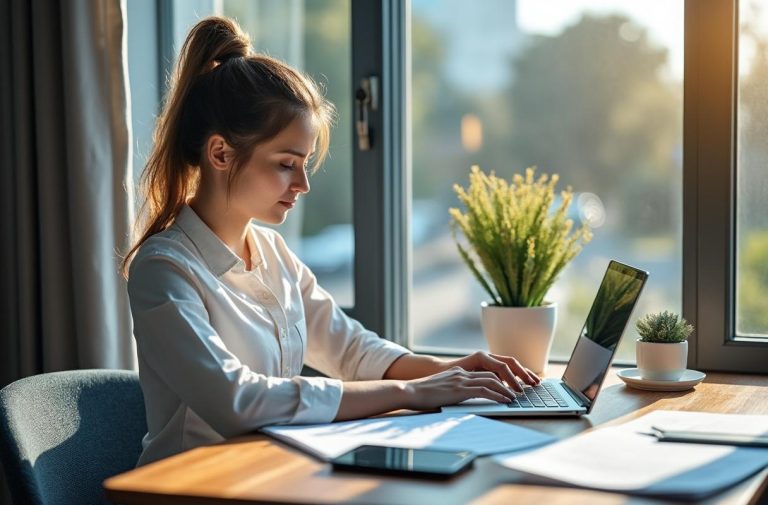 Tout savoir sur direct assurance auto en 2026