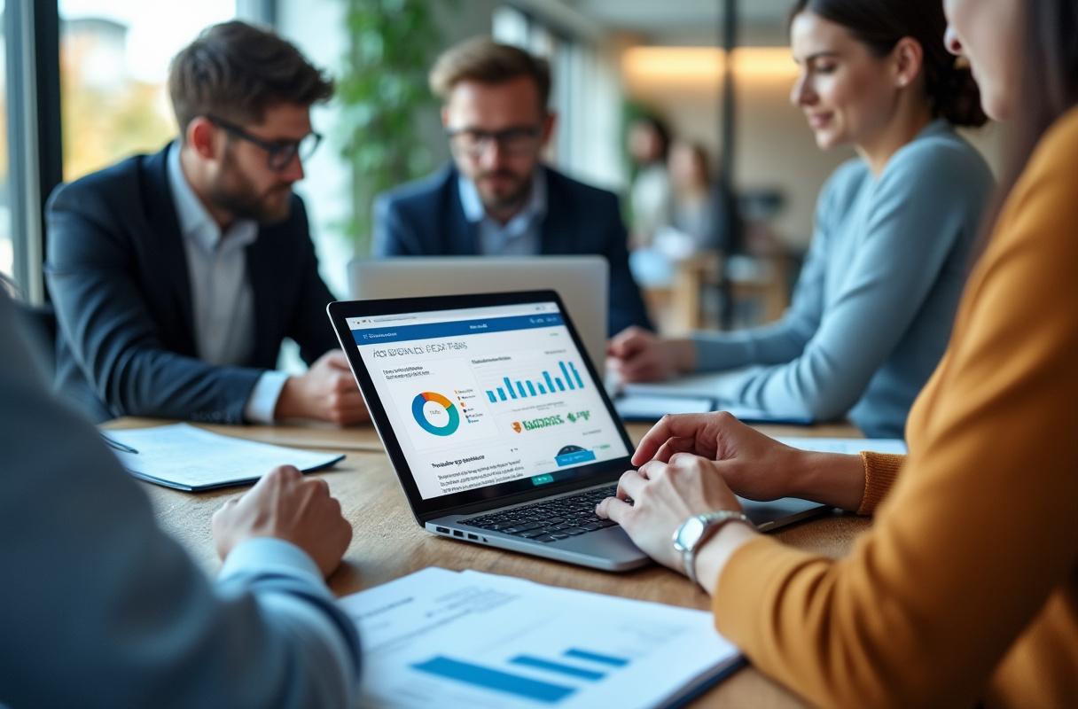 Tout savoir sur eurofil assurance auto et ses offres en 2026